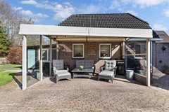 Foto De Markeur 8 Bant 27.jpg